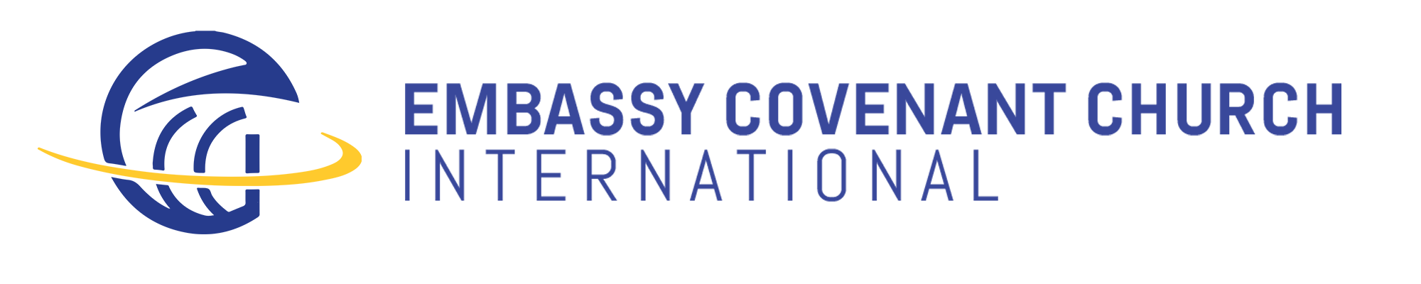 Embassy Covenant Church International